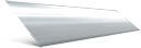 Лист